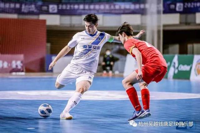 世联赛-中国女排0-3捷克开门黑 唐欣空砍18分吴梦洁伤停